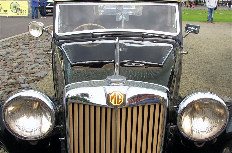 MG DAY 21-7-2011 (25).jpg